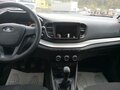 2023 Lada (ВАЗ) Vesta I Рестайлинг (NG), белый, 983000 рублей - вид 7