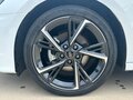 2022 Audi A3 Sportback 35 TFSI IV (8Y), белый, 2638000 рублей - вид 10