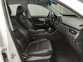 2023 Chery Tiggo 4 Pro I, белый, 1389000 рублей - вид 8