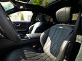 2023 Mercedes-Benz S-Класс AMG 63 e AMG Long IV (W223), серый, 20777000 рублей - вид 9