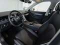 2026 Jeland J6, белый, 2929000 рублей - вид 8