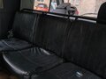 1995 УАЗ 3962, белый, 470000 рублей - вид 11