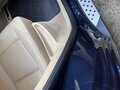 2013 BMW X6 35i I (E71) Рестайлинг, синий, 2499000 рублей - вид 8