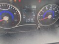 2023 Dongfeng Captain-T, белый, 1100000 рублей - вид 9