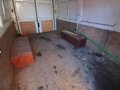 2008 Ford Transit, белый, 647000 рублей - вид 4