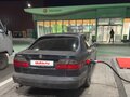 1998 Saab 9-5 I, синий, 260000 рублей - вид 10