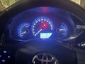 2013 Toyota Corolla XI (E160, E170, E180), белый, 1090000 рублей - вид 8