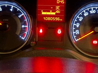 2014 Peugeot 301 I, коричневый, 610000 рублей, вид 2