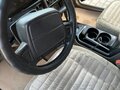 1994 Jeep Grand Cherokee I (ZJ), чёрный - вид 3