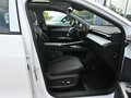 2026 Omoda C5 II, белый, 3038000 рублей - вид 10