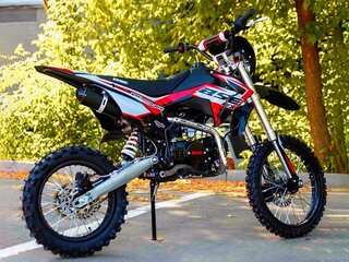 2025 BSE EX 125, чёрный, 92200 рублей, вид 2