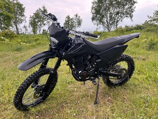 2026 Sharmax Sport, чёрный, 145000 рублей, вид 3