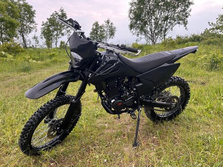 2026 Sharmax Sport, чёрный, 145000 рублей, вид 3