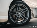 2016 Mercedes-Benz E-Класс 200 V (W213, S213, C238), белый - вид 10