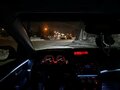 2007 Mazda 6 II (GH), пурпурный, 755000 рублей - вид 6