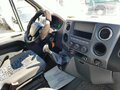 2020 ГАЗ ГАЗон Next, белый, 1321450 рублей - вид 7