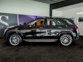 2026 Mercedes-Benz GLE 450 II (V167) Рестайлинг, чёрный - вид 2