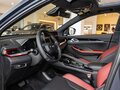 2026 Belgee X50+, серый - вид 8