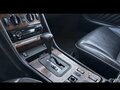1991 Mercedes-Benz S-Класс 300 II (W126) Рестайлинг, красный, 1049000 рублей - вид 10