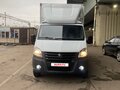 2024 ГАЗ ГАЗель Next, белый, 3600000 рублей