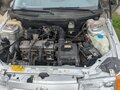 2008 Lada (ВАЗ) 2111 21112, серебристый, 175000 рублей - вид 6