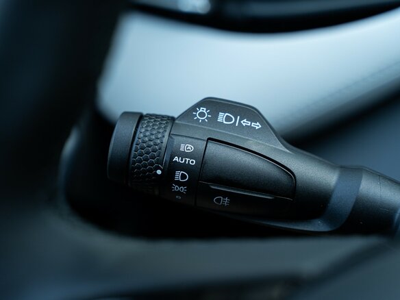 2026 Geely Atlas II, белый, 4229990 рублей - вид 24