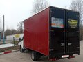 2005 ГАЗ ГАЗель (3302), белый, 1100000 рублей - вид 4