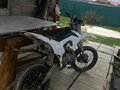 2019 BSE PH 125, белый, 70000 рублей - вид 1