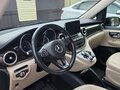 2015 Mercedes-Benz V-Класс Long 250 d длинный III (W447), чёрный, 4500000 рублей - вид 6