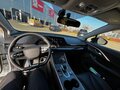 2024 Omoda C5 I, белый, 1900000 рублей - вид 11