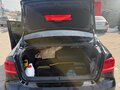 2013 Volkswagen Passat B7, чёрный, 1150000 рублей - вид 7