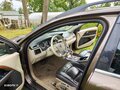 2012 Volvo XC70 II, коричневый, 1600000 рублей - вид 9