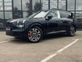 2026 Lynk & Co 900, чёрный - вид 3