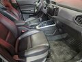 2021 Chery Tiggo 4 I Рестайлинг, чёрный, 1255000 рублей - вид 10