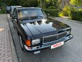 2007 ГАЗ 3102 «Волга», коричневый, 1900000 рублей