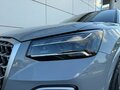 2026 Audi Q2 35 TFSI I Рестайлинг, серый - вид 6