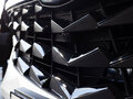 2026 Geely Cityray, белый - вид 11