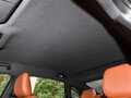 2026 Wuling Starlight 70 km, чёрный, 2400205 рублей - вид 6