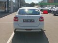 2026 Lada (ВАЗ) Granta I Рестайлинг, белый, 1119900 рублей - вид 4