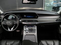 2021 Hyundai Palisade I, красный, 4380000 рублей - вид 8