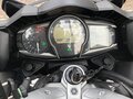 2020 Yamaha FJR1300, серый, 1200000 рублей - вид 7