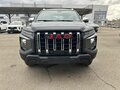 2026 JAC T9 Urban, серый, 3789000 рублей - вид 1