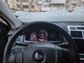 2007 Kia Sportage II, коричневый, 700000 рублей - вид 8