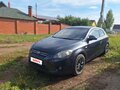 2008 Kia Ceed I, серый, 550000 рублей