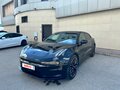 2023 Zeekr 001 100 kWh (CCS2) I, чёрный, 4900000 рублей - вид 1