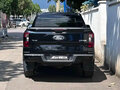 2024 Ford Ranger T6.2, чёрный, 4100000 рублей - вид 5