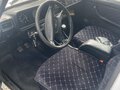 2003 Lada (ВАЗ) 2107, белый, 150000 рублей - вид 6
