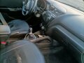 2013 Kia Rio 5-speed III, белый, 666000 рублей - вид 3