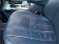 2009 Land Rover Range Rover Supercharged III Рестайлинг 2, чёрный, 1700000 рублей - вид 11