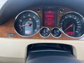2008 Volkswagen Passat B6, чёрный, 640000 рублей - вид 11